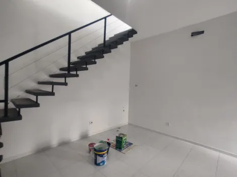 Alugar Sal&otilde;es / Sal&atilde;o em Suzano R$ 3.500,00 - Foto 5