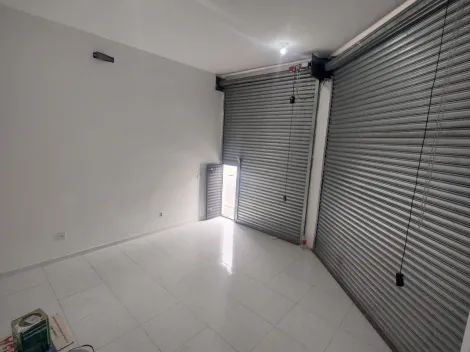 Alugar Sal&otilde;es / Sal&atilde;o em Suzano R$ 3.500,00 - Foto 6