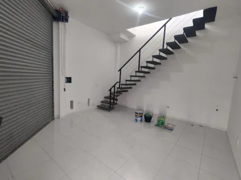 Alugar Sal&otilde;es / Sal&atilde;o em Suzano R$ 3.500,00 - Foto 7