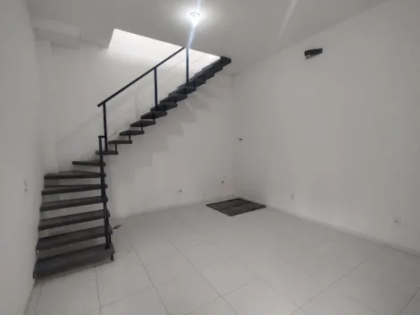 Alugar Sal&otilde;es / Sal&atilde;o em Suzano R$ 3.500,00 - Foto 3