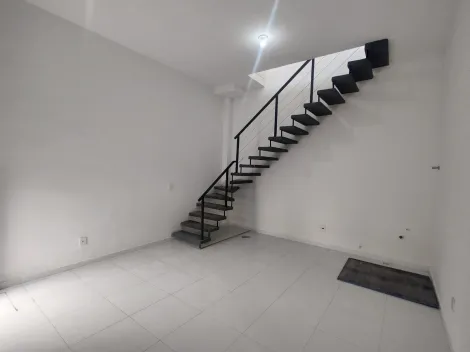 Alugar Sal&otilde;es / Sal&atilde;o em Suzano R$ 3.500,00 - Foto 4