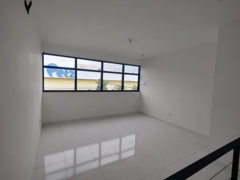 Alugar Sal&otilde;es / Sal&atilde;o em Suzano R$ 3.500,00 - Foto 5