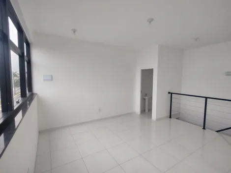 Alugar Sal&otilde;es / Sal&atilde;o em Suzano R$ 3.500,00 - Foto 6