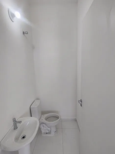 Alugar Sal&otilde;es / Sal&atilde;o em Suzano R$ 3.500,00 - Foto 7