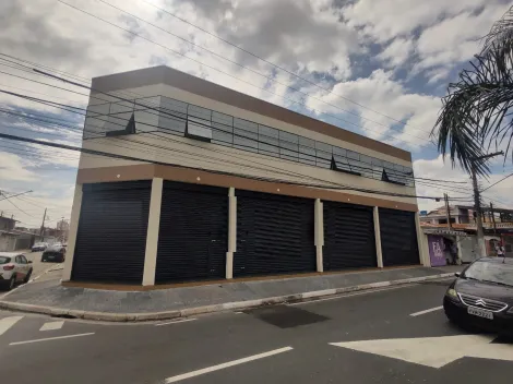 Alugar Sal&otilde;es / Sal&atilde;o em Suzano R$ 3.500,00 - Foto 1