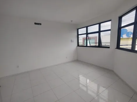 Alugar Sal&otilde;es / Sal&atilde;o em Suzano R$ 3.500,00 - Foto 2