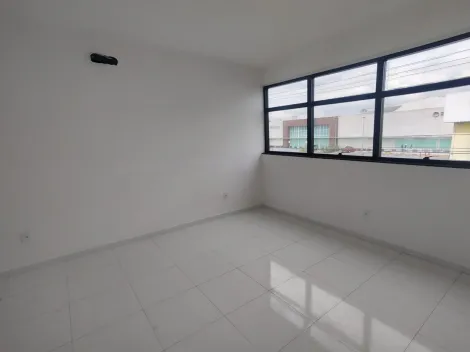 Alugar Sal&otilde;es / Sal&atilde;o em Suzano R$ 3.500,00 - Foto 8