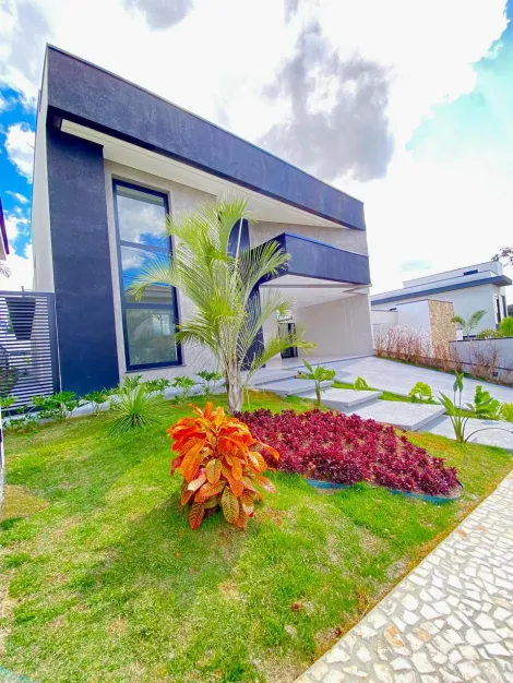 Comprar Casas / Condomínio em Mogi das Cruzes R$ 2.300.000,00 - Foto 1