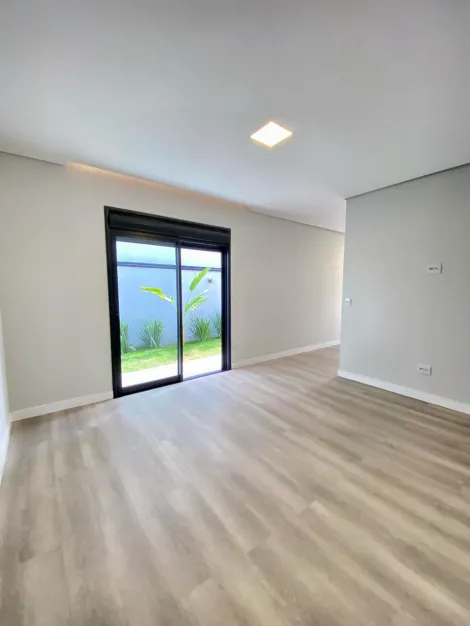 Comprar Casas / Condomínio em Mogi das Cruzes R$ 2.300.000,00 - Foto 5