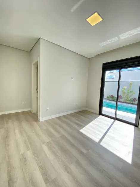 Comprar Casas / Condomínio em Mogi das Cruzes R$ 2.300.000,00 - Foto 3