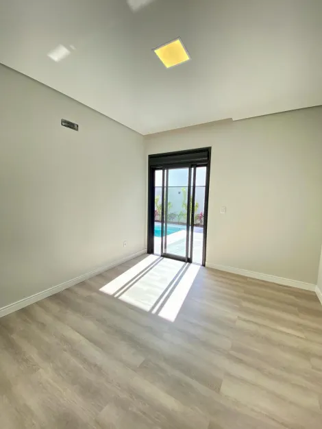 Comprar Casas / Condomínio em Mogi das Cruzes R$ 2.300.000,00 - Foto 4