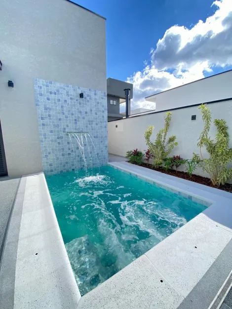 Comprar Casas / Condomínio em Mogi das Cruzes R$ 2.300.000,00 - Foto 2