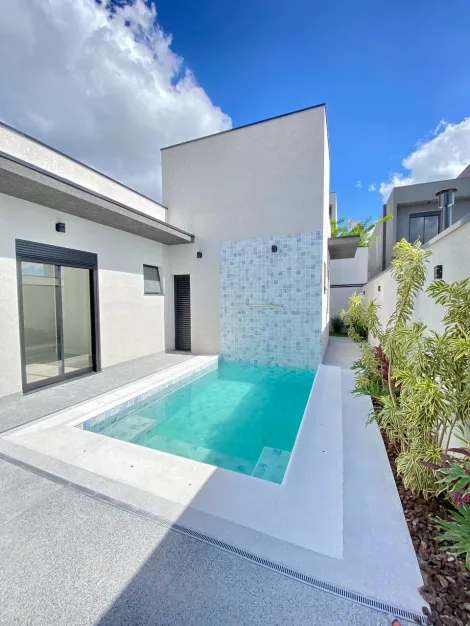 Comprar Casas / Condomínio em Mogi das Cruzes R$ 2.300.000,00 - Foto 6