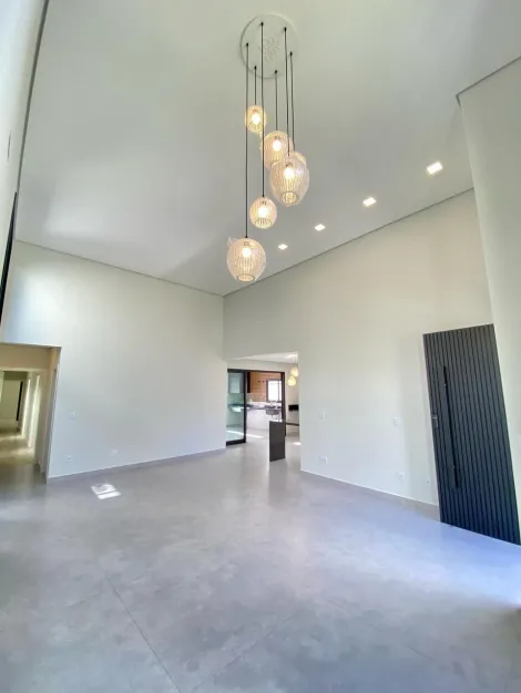 Comprar Casas / Condomínio em Mogi das Cruzes R$ 2.300.000,00 - Foto 10