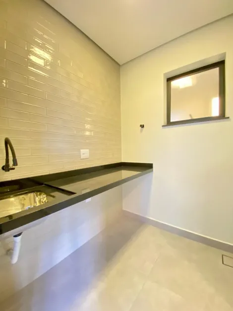 Comprar Casas / Condomínio em Mogi das Cruzes R$ 2.300.000,00 - Foto 11