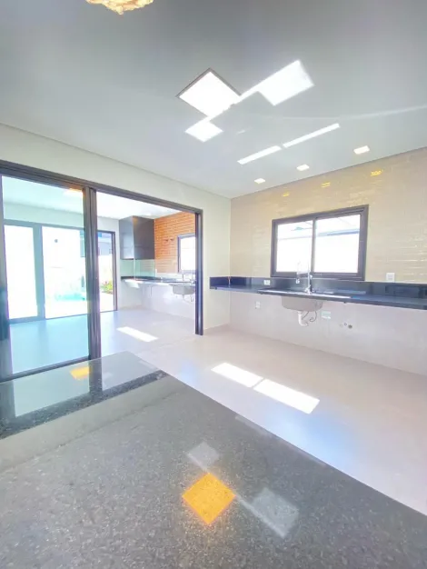 Comprar Casas / Condomínio em Mogi das Cruzes R$ 2.300.000,00 - Foto 12