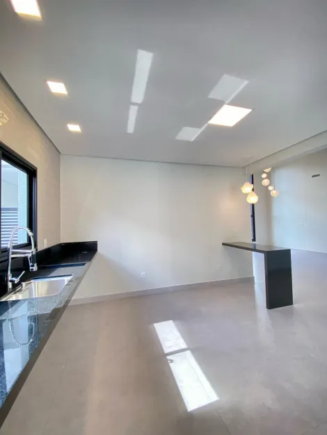 Comprar Casas / Condomínio em Mogi das Cruzes R$ 2.300.000,00 - Foto 13