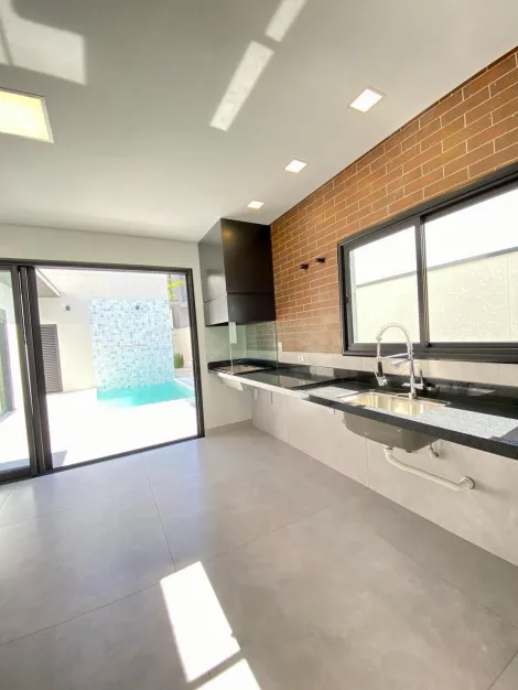 Comprar Casas / Condomínio em Mogi das Cruzes R$ 2.300.000,00 - Foto 14