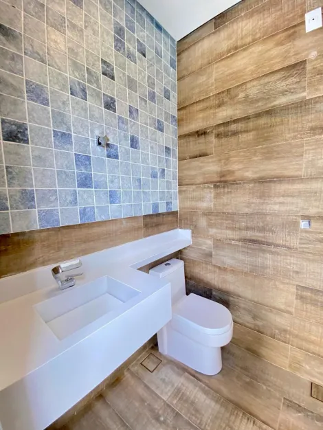 Comprar Casas / Condomínio em Mogi das Cruzes R$ 2.300.000,00 - Foto 17