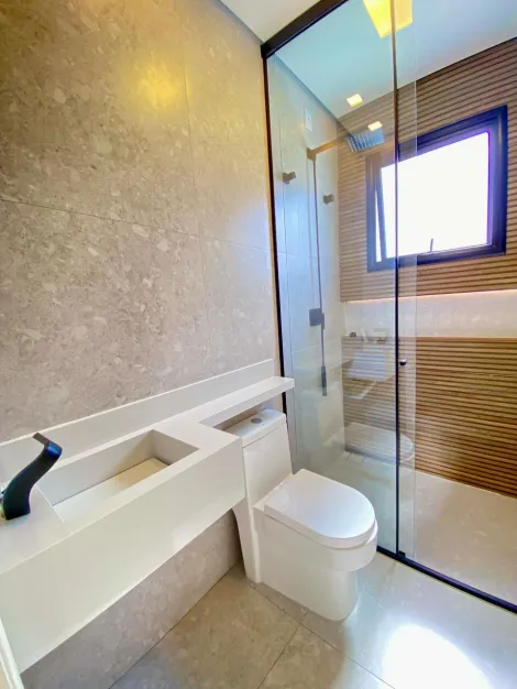 Comprar Casas / Condomínio em Mogi das Cruzes R$ 2.300.000,00 - Foto 19