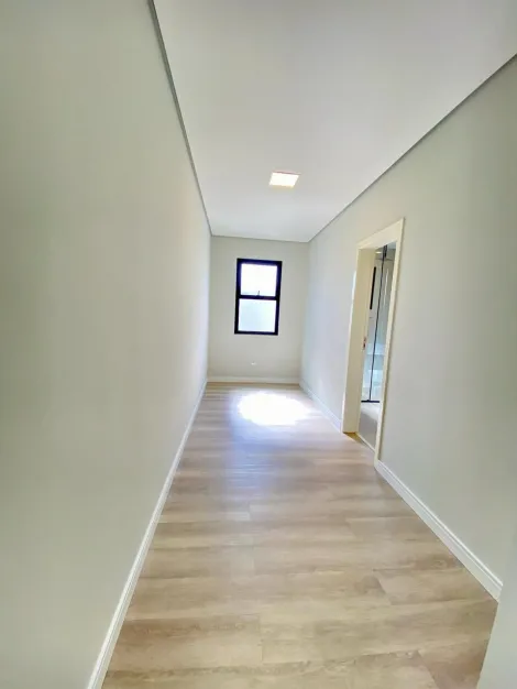 Comprar Casas / Condomínio em Mogi das Cruzes R$ 2.300.000,00 - Foto 21