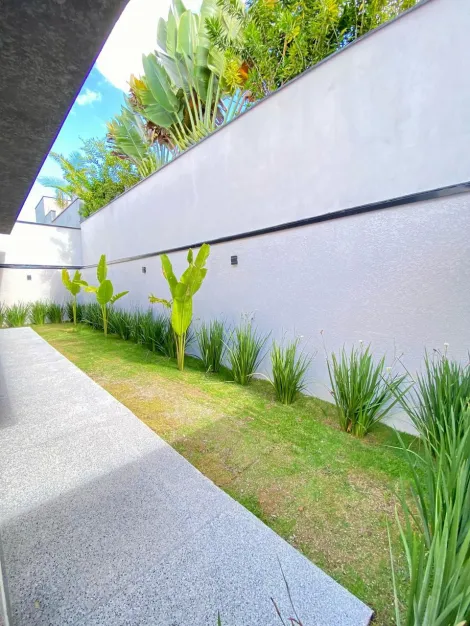 Comprar Casas / Condomínio em Mogi das Cruzes R$ 2.300.000,00 - Foto 23