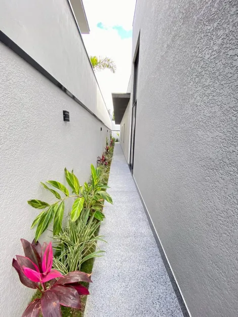 Comprar Casas / Condomínio em Mogi das Cruzes R$ 2.300.000,00 - Foto 24