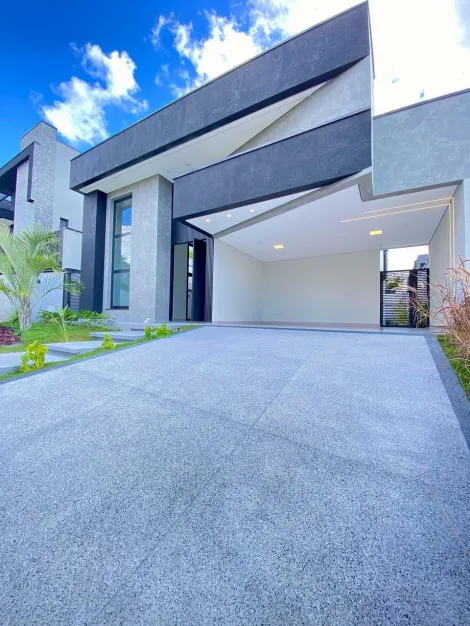 Comprar Casas / Condomínio em Mogi das Cruzes R$ 2.300.000,00 - Foto 25