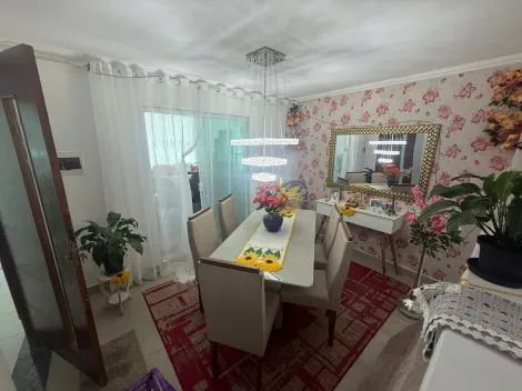 Comprar Casas / Assobradada em Suzano R$ 320.000,00 - Foto 5