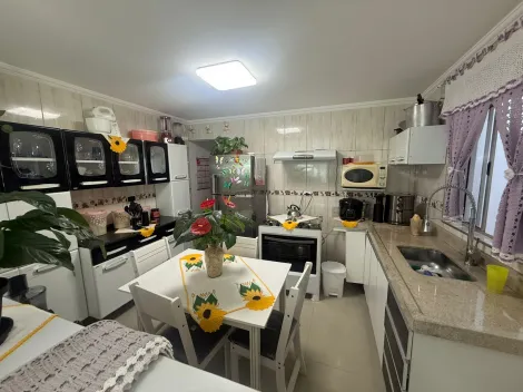 Comprar Casas / Assobradada em Suzano R$ 320.000,00 - Foto 7