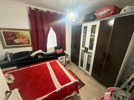 Comprar Casas / Assobradada em Suzano R$ 320.000,00 - Foto 8