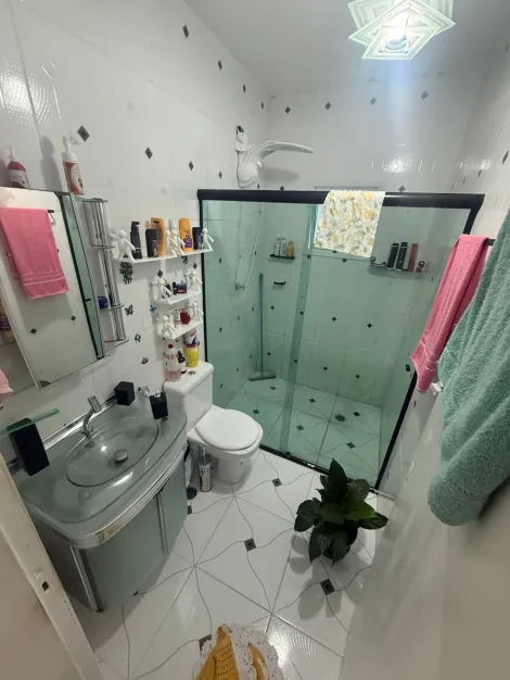 Comprar Casas / Assobradada em Suzano R$ 320.000,00 - Foto 9