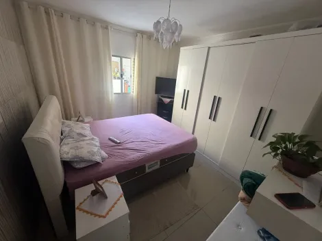 Comprar Casas / Assobradada em Suzano R$ 320.000,00 - Foto 11