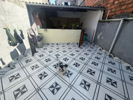 Comprar Casas / Assobradada em Suzano R$ 320.000,00 - Foto 13