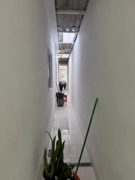 Comprar Casas / Assobradada em Suzano R$ 320.000,00 - Foto 12