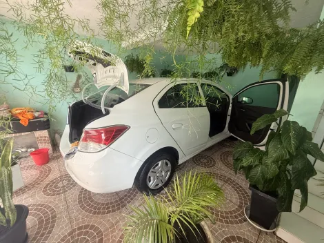 Comprar Casas / Assobradada em Suzano R$ 320.000,00 - Foto 2