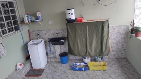 Comprar Casas / Sobrado em Suzano R$ 480.000,00 - Foto 9