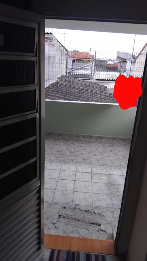 Comprar Casas / Sobrado em Suzano R$ 480.000,00 - Foto 10