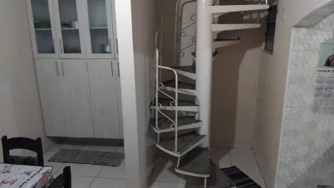 Comprar Casas / Sobrado em Suzano R$ 480.000,00 - Foto 5