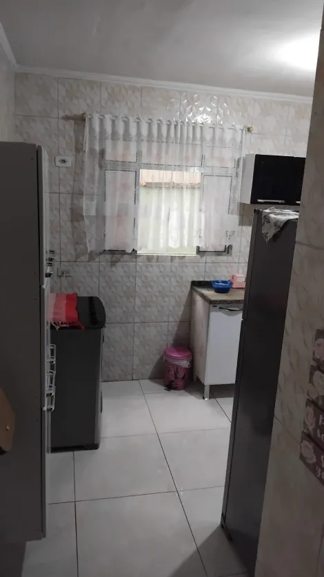 Comprar Casas / Sobrado em Suzano R$ 480.000,00 - Foto 7