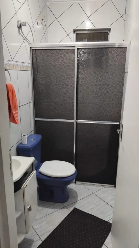 Comprar Casas / Sobrado em Suzano R$ 480.000,00 - Foto 6