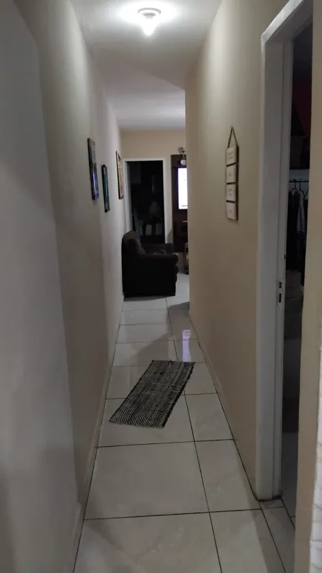 Comprar Casas / Sobrado em Suzano R$ 480.000,00 - Foto 11