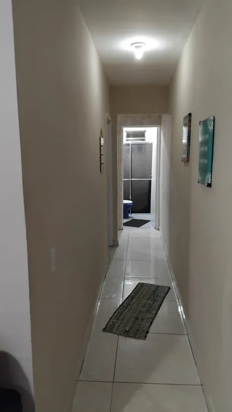 Comprar Casas / Sobrado em Suzano R$ 480.000,00 - Foto 12