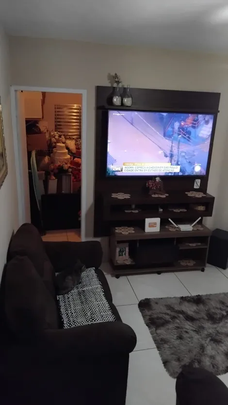 Comprar Casas / Sobrado em Suzano R$ 480.000,00 - Foto 2