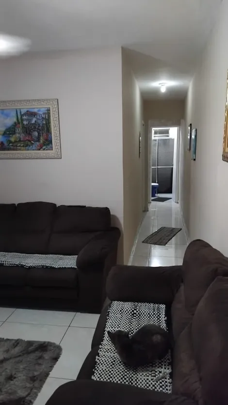 Comprar Casas / Sobrado em Suzano R$ 480.000,00 - Foto 3