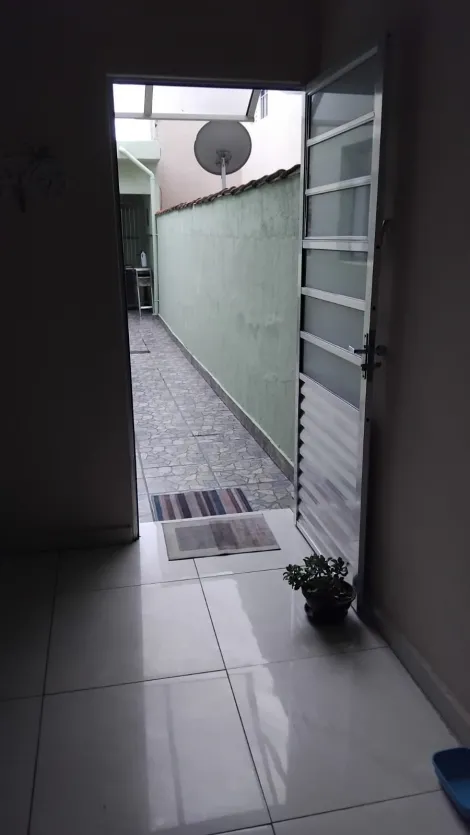 Comprar Casas / Sobrado em Suzano R$ 480.000,00 - Foto 13