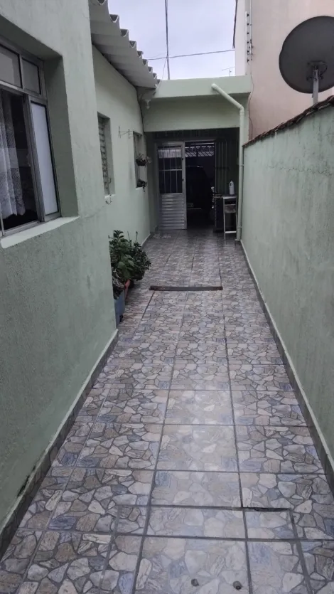 Comprar Casas / Sobrado em Suzano R$ 480.000,00 - Foto 15