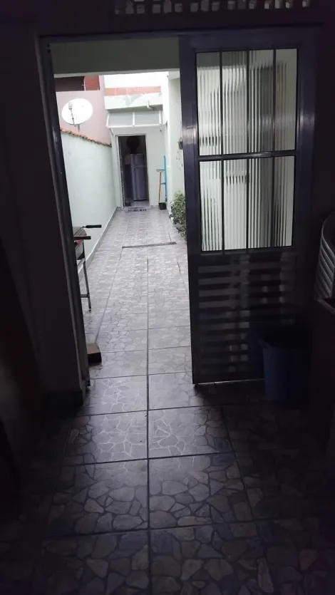 Comprar Casas / Sobrado em Suzano R$ 480.000,00 - Foto 17