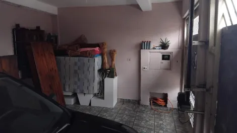 Comprar Casas / Sobrado em Suzano R$ 480.000,00 - Foto 19