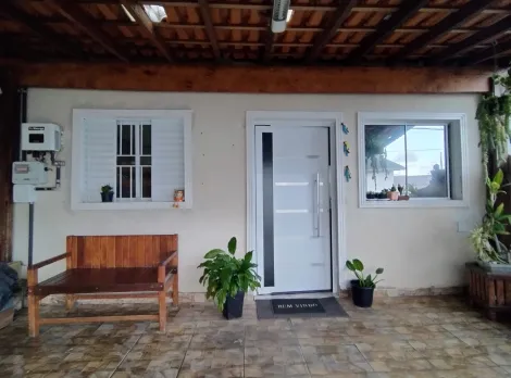 Comprar Casas / Condom&iacute;nio em Suzano R$ 275.000,00 - Foto 2